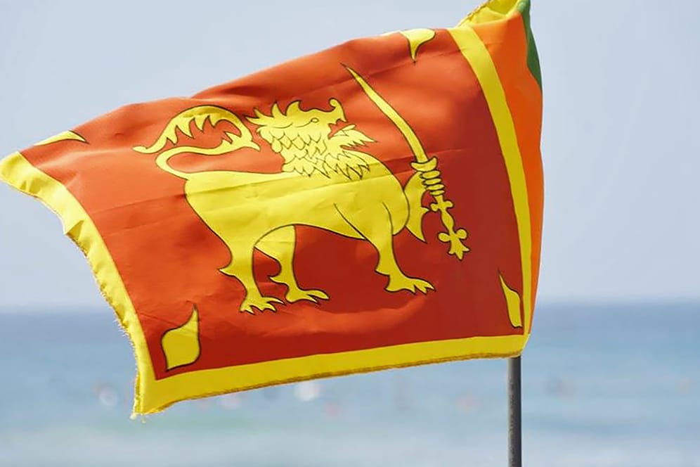 Egal ob Badeurlaub oder Rundreise: Ferien in Sri Lanka lohnen sich. Allerdings wird seit Anfang Februar wieder eine Visumgebühr fällig.