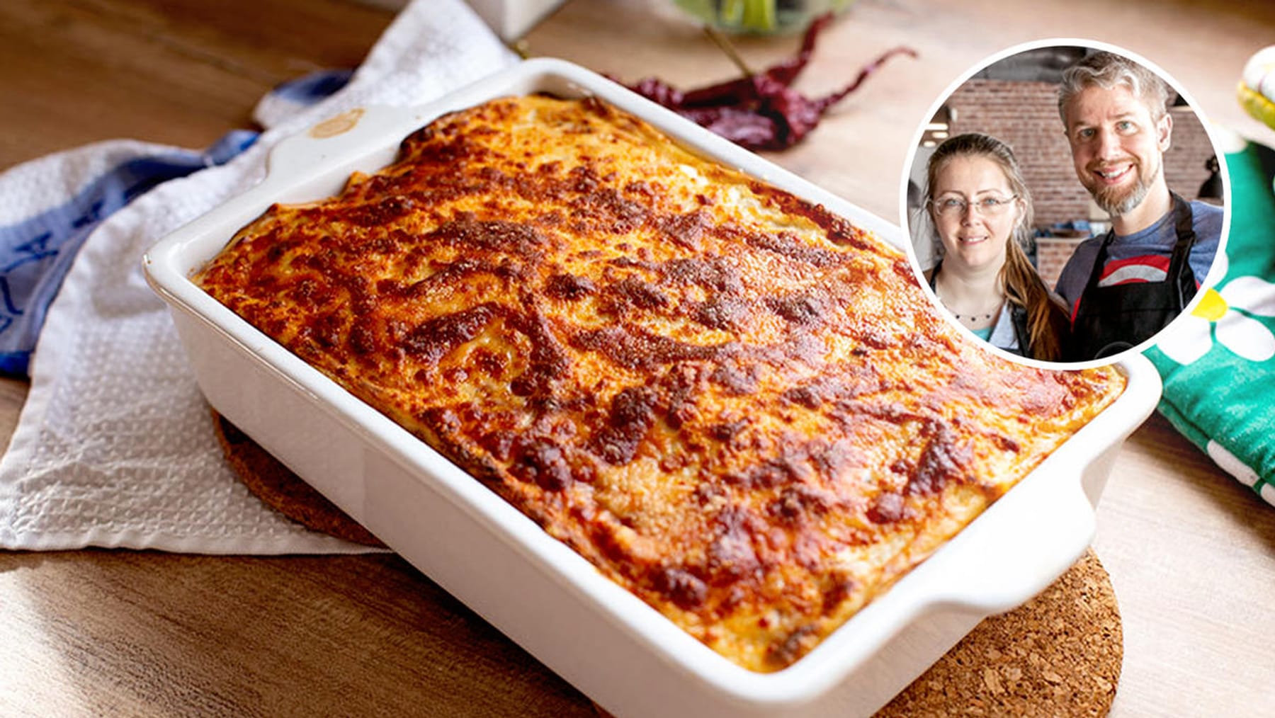 Makkaroni mit Käse: Rezept – Probieren Sie unseren unwiderstehlichen ...