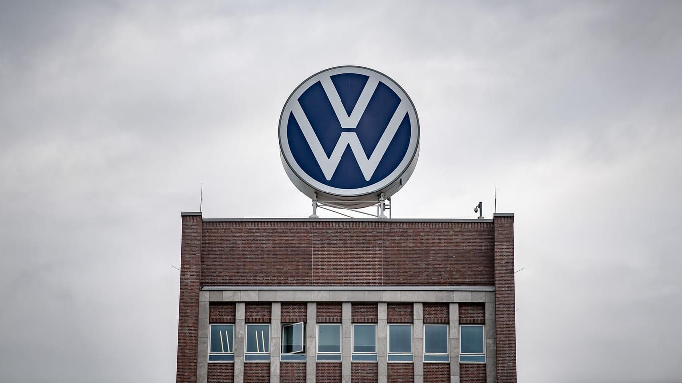 Musterfeststellungsklage gegen VW: Für die geplatzten Verhandlungen sollen die Höhe der Honorarforderungen der Anwälte der Grund sein.