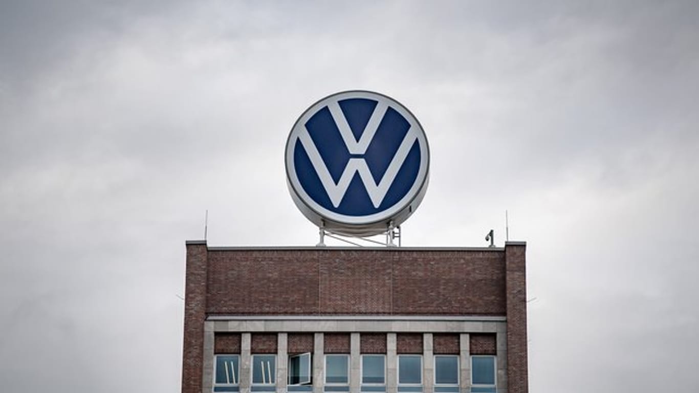 Trotz des gescheiterten Vergleichs will VW seinen Dieselkunden die bereits ausgehandelten 830 Millionen Euro anbieten.