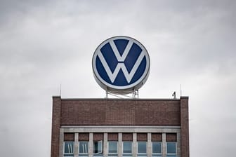 Trotz des gescheiterten Vergleichs will VW seinen Dieselkunden die bereits ausgehandelten 830 Millionen Euro anbieten.