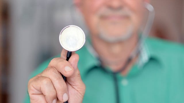 Die Studie basiert auf den aktuellsten Daten (2016) einer jährlich durchgeführten Wiederholungsbefragung von rund 12. Die Studie basiert auf den aktuellsten Daten (2016) einer jährlich durchgeführten Wiederholungsbefragung von rund 12.
