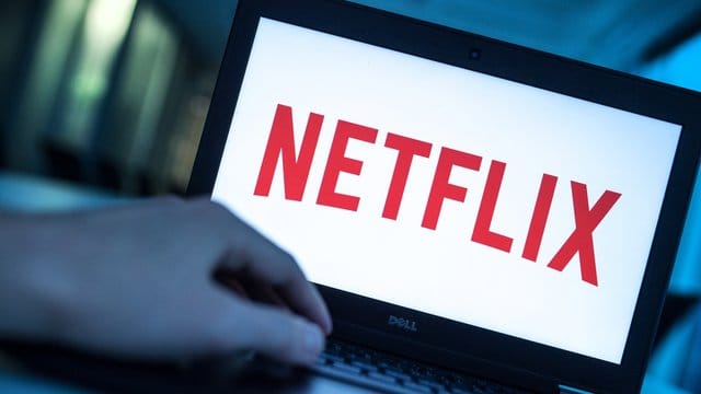 Das automatische Trailer-Autoplay lässt sich über das Menü im Browser ausschalten. Das automatische Trailer-Autoplay lässt sich über das Menü im Browser ausschalten.