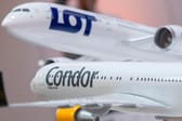 Kartellamt stimmt Übernahme-Deal zu – Condor wird polnisch