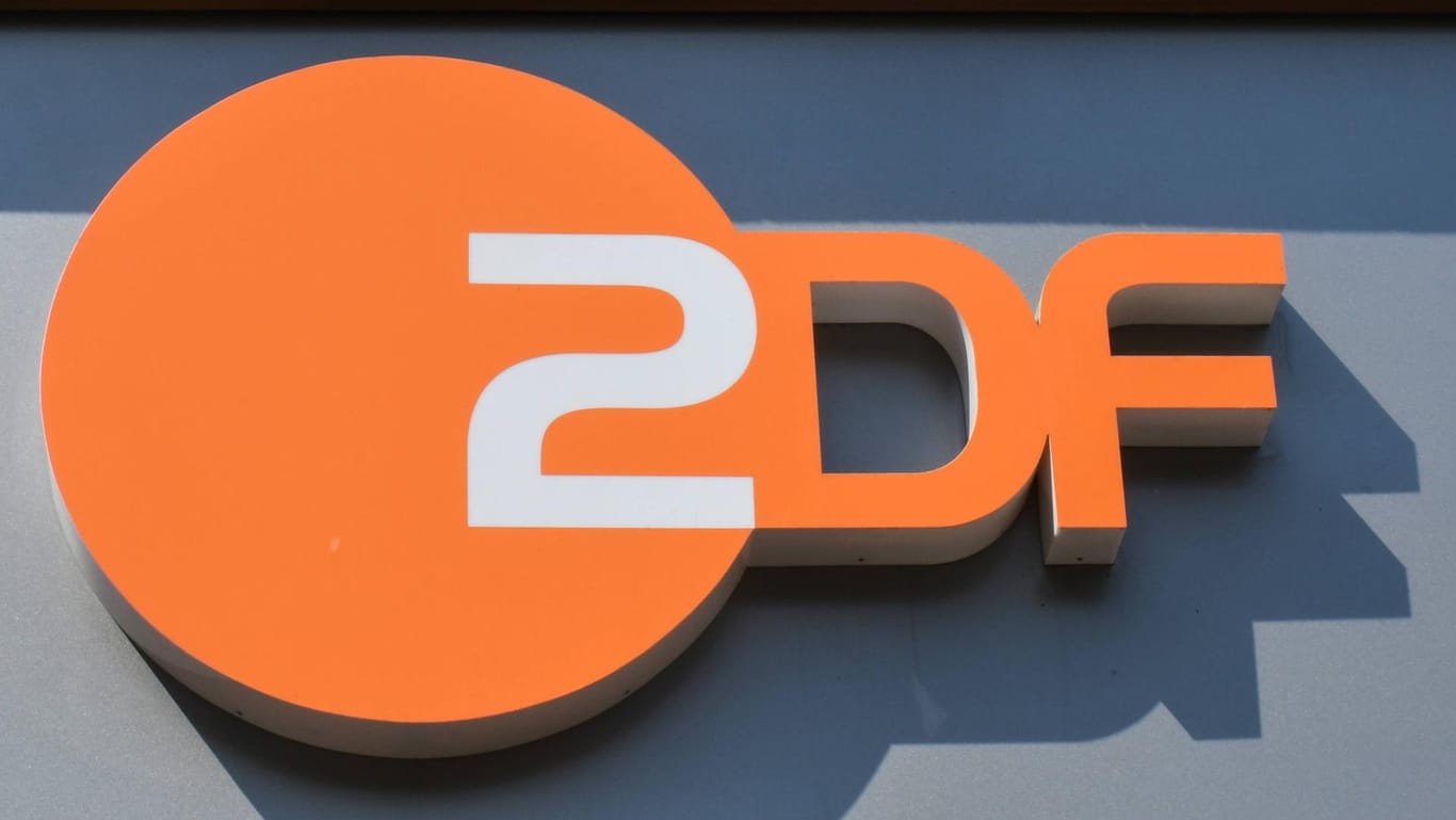 ZDF: Der Sender hat das Programm geändert.