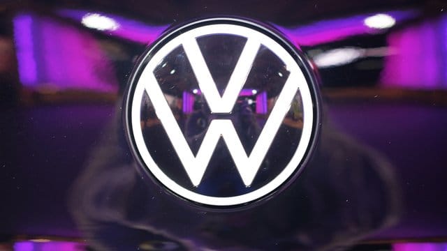 Für den Aufbau und die ersten Ausbildungsgruppen der konzerneigenen Software-Fakultät hat der Vorstand bei Volkswagen inzwischen mehr als 50 Millionen Euro freigegeben.