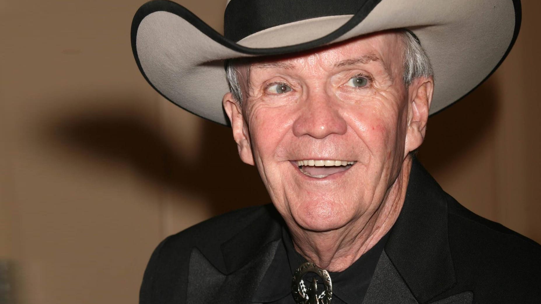 Ben Cooper: Der Schauspieler wurde 86 Jahre alt.