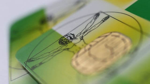 Im Streit um Schadenersatz im Skandal um minderwertige Brustimplantate aus Industrie-Silikon verkündet der Bundesgerichtshof (BGH) sein Urteil. Im Streit um Schadenersatz im Skandal um minderwertige Brustimplantate aus Industrie-Silikon verkündet der Bundesgerichtshof (BGH) sein Urteil.