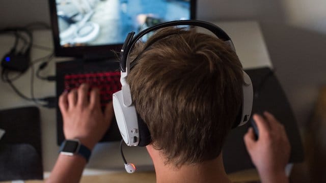 Die Games-Plattform GOG verbessert ihren Kundendienst. Die Games-Plattform GOG verbessert ihren Kundendienst.