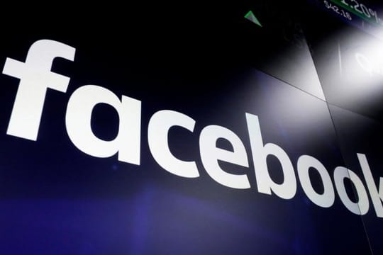 Facebook sagt seine Entwicklerkonferenz F8 ab.