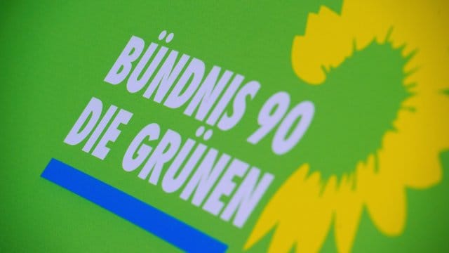 Mehr als 20. Mehr als 20.