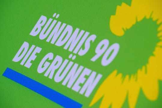 Mehr als 20.