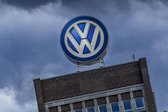 Streit um Entschädigung: VW zahlt Dieselfahrern insgesamt 830 Millionen. Insgesamt sind zirka 460.000 Kunden betroffen.