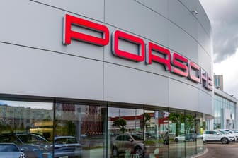 Neue Ermittlungen: Porsche kooperiert bei den Ermittlungen gegen Einzelpersonen vollumfänglich mit den Behörden.