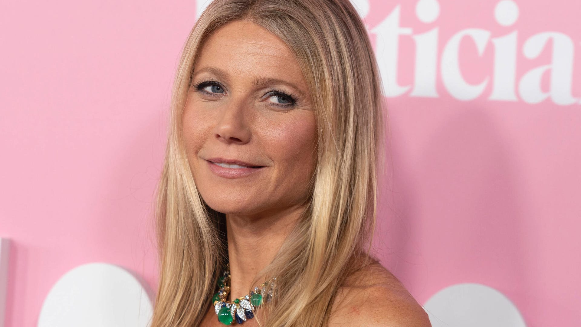 Gwyneth Paltrow: Die Schauspielerin verriet jetzt, welchen Film sie besonders bereut.