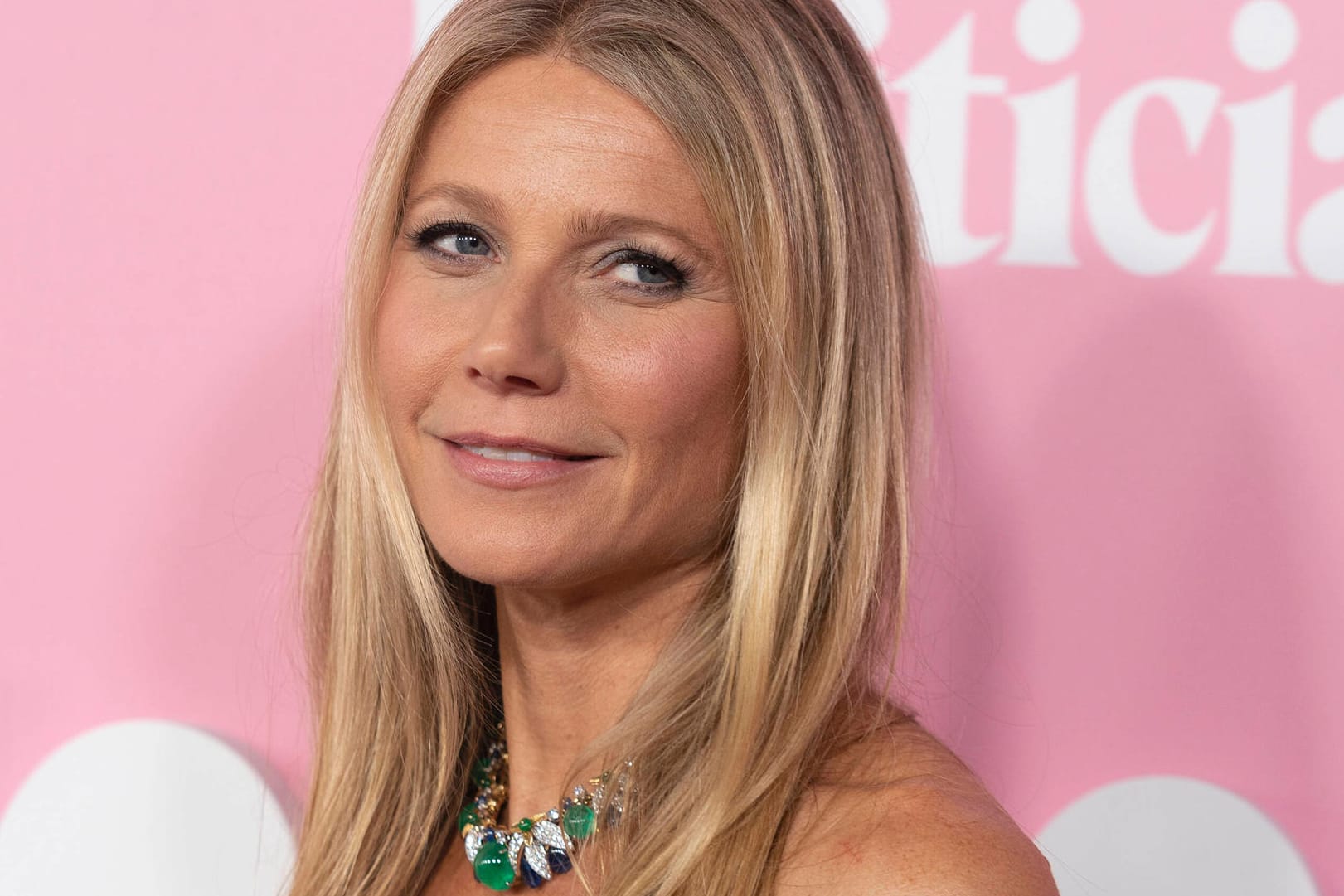 Gwyneth Paltrow: Die Schauspielerin verriet jetzt, welchen Film sie besonders bereut.