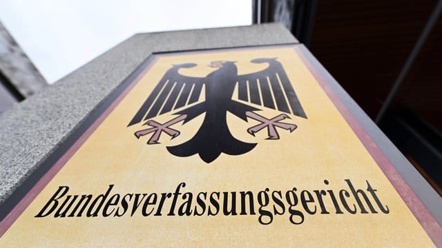 Schild am Eingang des cs in Karlsruhe.