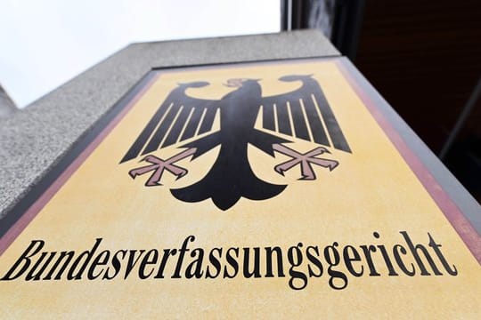 Schild am Eingang des cs in Karlsruhe.