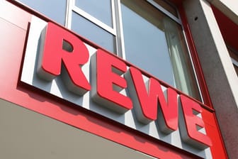 Rewe: Das Unternehmen und der Markenhersteller Barilla konnten sich nicht auf einen angemessenen Einkaufspreis verständigen.