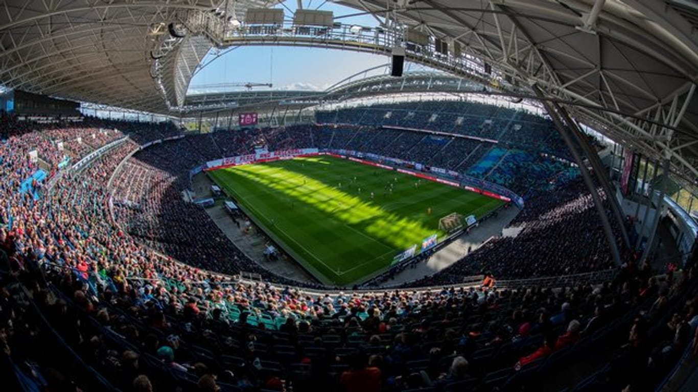 Im Heimspiel gegen Leverkusen wurden einige Japaner des Stadions verwiesen.
