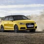 Gebrauchtwagen-Check: Der Audi A1 – pannenarm und haltbar