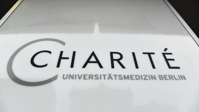 Charite Berlin