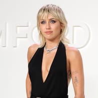 Miley Cyrus: Die Sängerin will ihren Fans schon bald ein neues Album vorstellen.