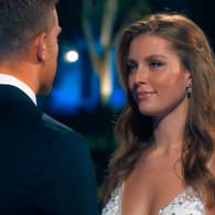Wioleta steht im Finale bei "Der Bachelor 2020": Wird sie das Herz von Sebastian Preuss gewinnen können?
