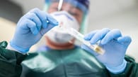 Coronavirus Live-News: EU-Gesundheitsminister beraten – 400 Fälle bundesweit 