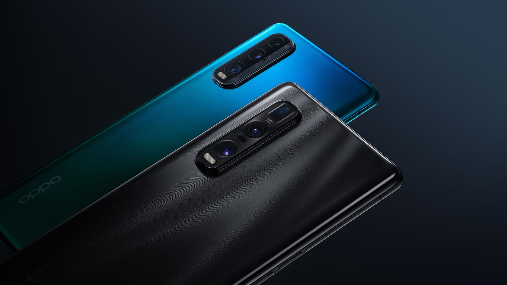 Oppo Find X2: Der chinesische Smartphone-Hersteller startet in Deutschland mit einem Ausstattungsmonster. Oppo Find X2: Der chinesische Smartphone-Hersteller startet in Deutschland mit einem Ausstattungsmonster.