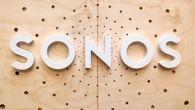 Ende gut, alles gut: Sonos hat seine Pläne, ältere Geräte nicht mehr zu unterstützen und mitunter sogar unbrauchbar zu machen, eingestampft. Ende gut, alles gut: Sonos hat seine Pläne, ältere Geräte nicht mehr zu unterstützen und mitunter sogar unbrauchbar zu machen, eingestampft.