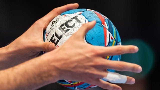 Die Handball-Bundesliga (HBL) will die Saison zu einem regulären Abschluss bringen.