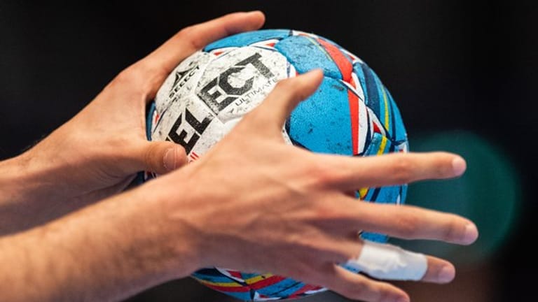 Die Handball-Bundesliga (HBL) will die Saison zu einem regulären Abschluss bringen.