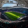 Champions League: Leipziger Champions-League-Spiel findet wie geplant statt