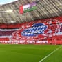 FC Bayern München: Champions-League-Spiel ohne Zuschauer