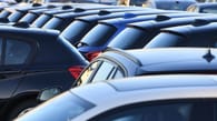 Rabatte: Warum Sie jetzt mit dem Autokauf warten sollten