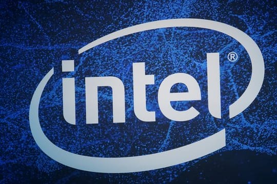 Erneut zeigen sich Prozessoren von Intel anfällig für Angreifer - ganz ähnlich wie bei "Spectre" und "Meltdown" vor rund zwei Jahren.