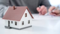 Kein Widerrufsrecht: Wenn Sie eine Immobilie vom Bauträger kaufen