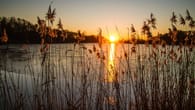 Wetter in Deutschland: Vereinzelt Sonnenstrahlen in diesen Regionen