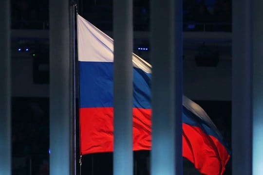 Der Leichtathletik-Weltverband hat Russland für die Doping-Manipulationen hart bestraft.