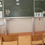 Berlin schließt alle Schulen wegen Coronavirus