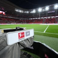 Nun also doch: Die Bundesliga verlegt doch schon den 26. Spieltag.