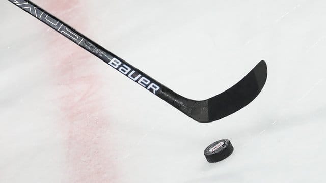 Eine Absage der Eishockey-WM wird wegen der Corona-Krise immer wahrscheinlicher.