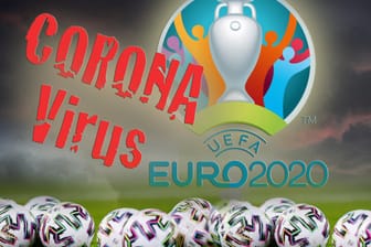 Wird die Europameisterschaft 2020 aufgrund der Coronavirus-Pandemie verschoben?