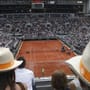 Grand-Slam-Turniere - Terminchaos: French-Open-Verlegung sorgt für Kritik