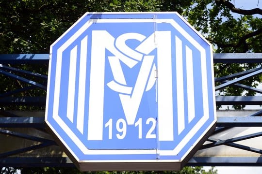 Wegen der Corona-Pandemi stellt der Drittligist SV Meppen einen Antrag auf Kurzarbeit für seine Spieler und Mitarbeiter.