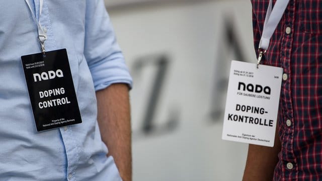 Die Coronavirus-Pandemie hat gravierende Auswirkungen auf den Kampf gegen Doping.
