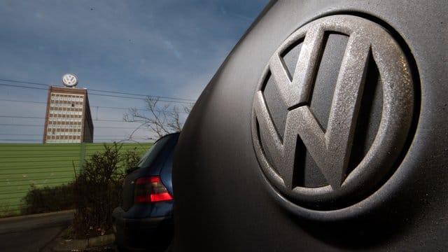 Entschädigung von VW im Dieselskandal: Die Vergleichsangebote flattern den Betroffenen bald ins Haus. Entschädigung von VW im Dieselskandal: Die Vergleichsangebote flattern den Betroffenen bald ins Haus.