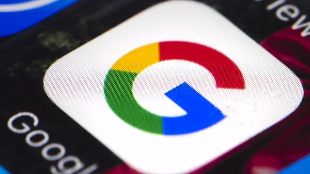Wer ein Google-Konto besitzt, kann über "aboutme. Wer ein Google-Konto besitzt, kann über "aboutme.