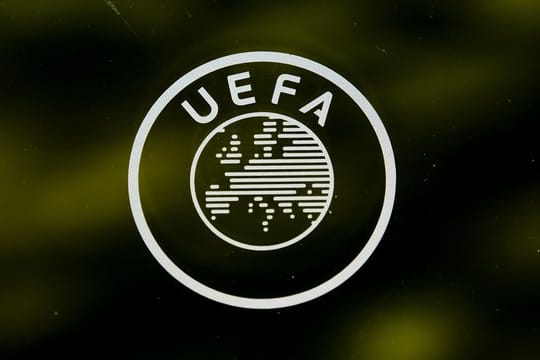 Die UEFA hat die Europameisterschaften der U17-Junioren und U 17-Juniorinnen bis auf Weiteres verschoben.